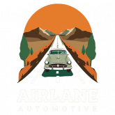 Airlane Automotive