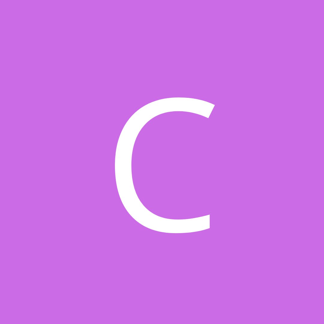 Claire B. – Vancouver, BC