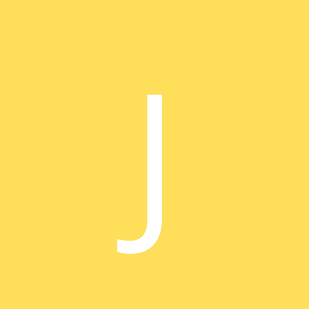 Jason M. – Calgary, AB