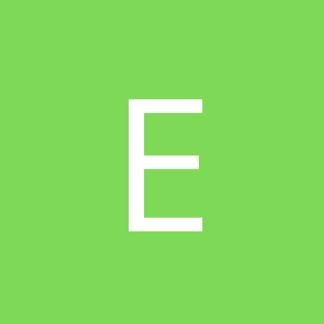 Étienne L. – Montréal, QC