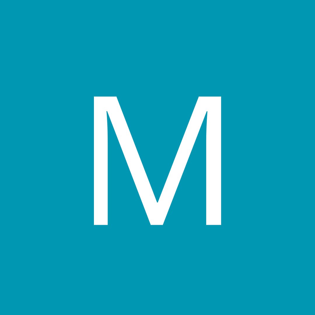 Michael R. – Toronto, ON