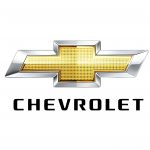 png-transparent-chevrolet-impala-car-general-motors-logo-chevrolet-logo-car-desktop-wallpaper-thumbnail-Photoroom (1)