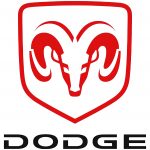 png-transparent-dodge-logo-dodge-ram-trucks-ram-pickup-car-logo-dodge-love-text-heart-thumbnail-Photoroom (1)