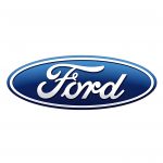 png-transparent-ford-logo-ford-motor-company-car-ford-mustang-chrysler-ford-logo-icon-miscellaneous-emblem-trademark-thumbnail-Photoroom (1)