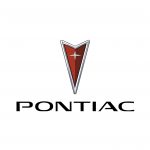 png-transparent-general-motors-car-pontiac-gto-pontiac-g8-pontiac-solstice-lincoln-angle-text-logo-thumbnail-Photoroom (1)