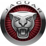 png-transparent-jaguar-logo-jaguar-cars-jaguar-e-type-jaguar-xj-cars-logo-emblem-animals-logo-thumbnail-Photoroom (1)