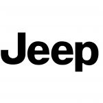 png-transparent-jeep-compass-car-chrysler-jeep-text-logo-car-thumbnail-Photoroom (1)